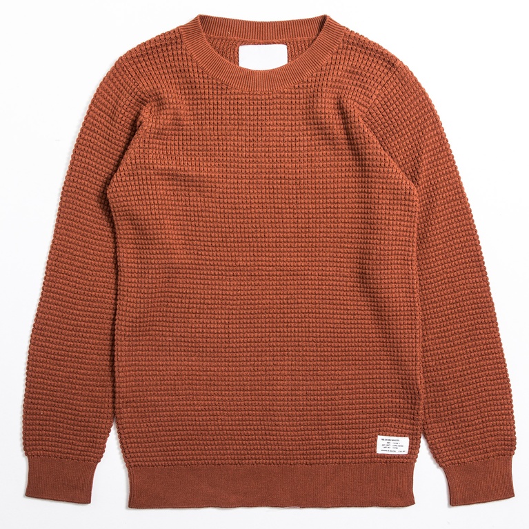  Sweater "Melker" 